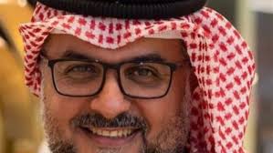 وفاة الممثل الكويتي مشارى البلام | السبب الحقيقى وراء وفاة مشارى البلام. 9ejczd5v Tn2km