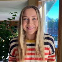 200+ "Rustad" profiles