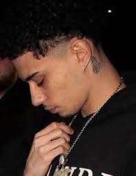 Obituary for Darian M. Bunnell