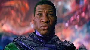 Marvel Studios is reportedly considering bringing Jonathan Majors back as  Kang. source: Marvel Updates