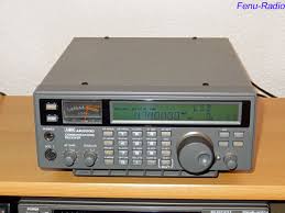 Image result for AOR ARD5000