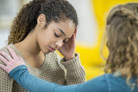 Neuroses And Neuroticism: Differences, Types, And Treatment