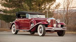 Image result for Lanvin Maroon 1930 Chrysler