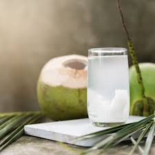 How Does Coconut Water Help Lower High Blood Pressure? Know The Science