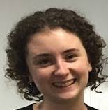 AMWU helps chuck out anti-union WA Liberal