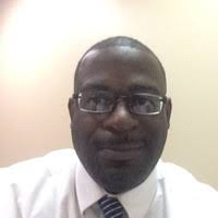 200+ "Nobles" profiles