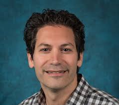 Dr. Sharon Johnston, DO, Neurology