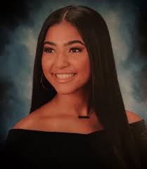 ATOM Pink Tank Final Presentation & Closing Ceremony