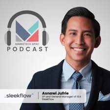 MARKETECH Expert Up Close