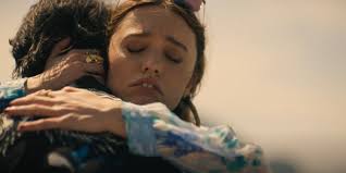 Holey Moley Producer Charles Wachter Reveals All of the Show's Secrets