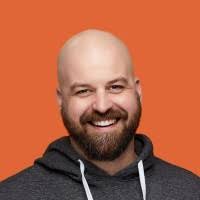 200+ "(whitney)" profiles