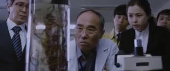 29.08.2019 · 2.deranged (2012) while tidal wave was south korea's first disaster movie, this one is the country's first medical thriller on an infectious disease epidemic. Deranged 2012