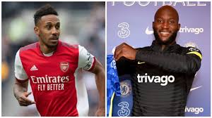Headlines linking to the best sites from around the web. Arsenal Vs Chelsea Team News Injury Updates Covid News And Predicted Line Ups As Lukaku Set For Second Debut