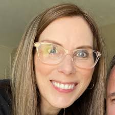 Should I message customers after they place an order?