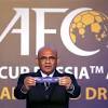 Live streaming/siaran langsung perlawanan bola sepak kumpulan e sukan asia 2018 antara bahrain vs malaysia isnin, 20 ogos. 1
