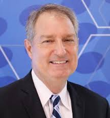 2024 NAIA Women's Basketball Championship Program by NAIA