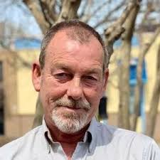 Terry Brannon Obituary (2020)