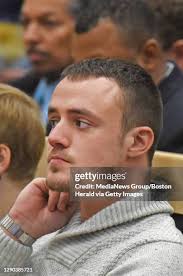 31 Dattoli Stock Photos, High-Res Pictures, and Images