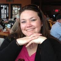 50+ "Mary Lin" profiles