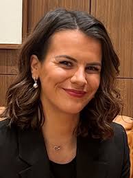 Watches of Switzerland Group Careers