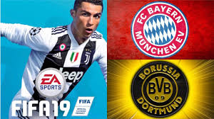 Die 25.000 zuschauer im dortmunder signal iduna park sahen eine mitreißende partie, in der beide mannschaften offensiv auftraten. Pin On Mouth Of The South Youtube