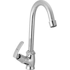 We did not find results for: Buy Sss Swan Neck Wash Basin Tap Foam Flow Type Wave Material Brass Online Get 49 Off