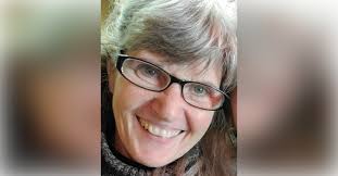 Obituary information for Chris Happe