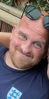 anthony wall (@antwall81)