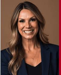 Cheers to the Chairs!