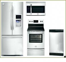 Get free shipping on qualified undercounter refrigerator outdoor refrigerators or buy online pick up in store today in the outdoors department. Read Information On Kitchen Appliances Sale Simply Click Here To Get More Information The Outdoor Kitchen Outdoor Kitchen Appliances Outdoor Kitchen Island