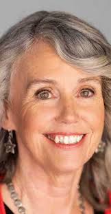 How to use Neuroscience for Learning and Development