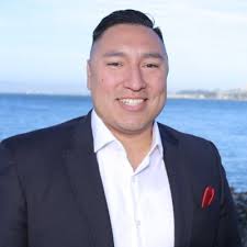 fashion #instagram #amazon #amazonfinds #share #network