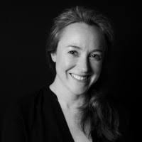 Jennifer Berglund Email & Phone Number