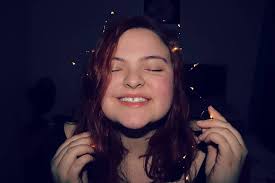 Throwback to Ireland because I miss it oh so much. . . #ireland  #irelandtravel #travelphotography #tbt #throwback #travel #travelblogger  #travelgram #natgeoyourshot #Nikon #nature #natgeotravel #photooftheday  #photo #photographer #photography ...