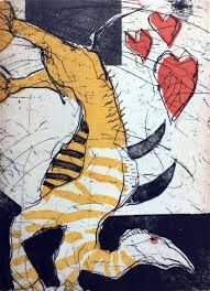 Bildergebnis für Kjeld Ulrich