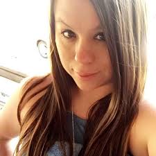 Amanda Cantrell (@amanda.cantrell.507) • Facebook