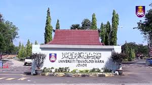 Etika pengurusan maklumat menurut islam. Apa Itu Jurusan Pengurusan Maklumat Zoncyber