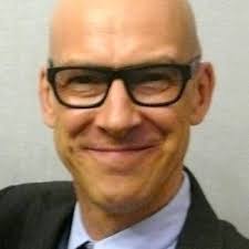 Gloria Atanmo--Emails and Phone Numbers