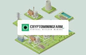 How to build a cryptomining rig. Crypto Mining Farm Home Facebook