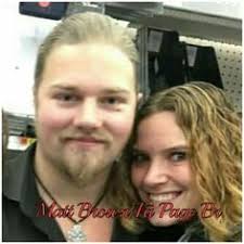 280 Alaskan bush people ideas