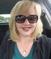 Tab Benoit Shirt at Blues Bender 2019