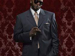 About hair braider (main version). Hair Braider By R Kelly 12 Play 4th Quarter Reverbnation