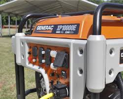 Savings spotlights · everyday low prices · curbside pickup What Size Generator Do I Need Pro Tool Reviews