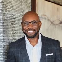 John Cashion's Instagram, Twitter & Facebook