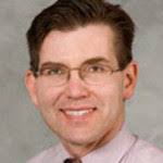 Dr. Maryann Yamamoto, Internal Medicine