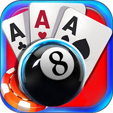 Playing 8 ball pool has become our daily routine. Stick Pool 8 Ball Pool 8 0 Mods Apk Download Unlimited Money Hacks Free For Android Mod Apk Download