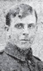 Search for " Reynolds"