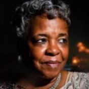 Search Doris Richardson Obituaries and Funeral Services