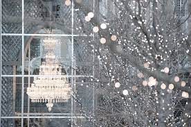 illumination in january that encloses chandelier chandelier starburst chandelier lights