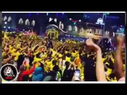 We did not find results for: Rakyat Berpesta Selepas Pakatan Harapan Menang Pru 14 Siap Menyanyi Lagu Untuk Ds Najib Dan Rosmah Youtube